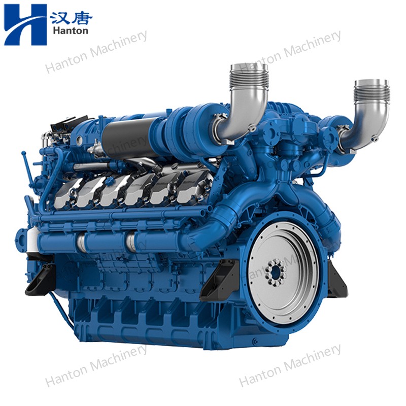 12M26 800X800 watermark -014