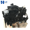 Cummins Engine 6LTAA8.9 Series for Auto And Truck