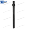 Weichai 13037379 Cylinder Head Bolt for Engine WP4 WP6 Series