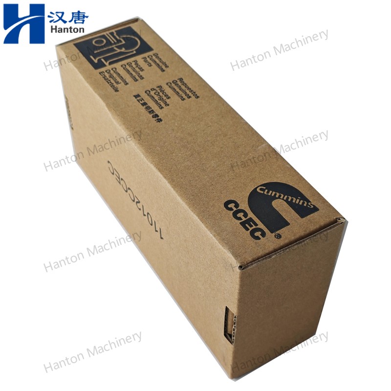 3803512 800X800 watermark -002