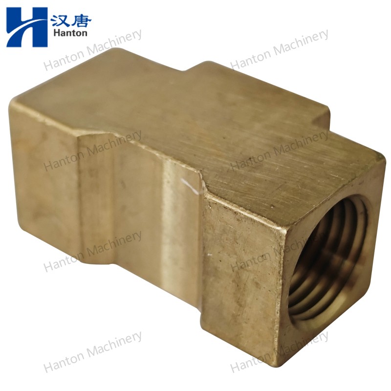 3014397 800X800 watermark -007