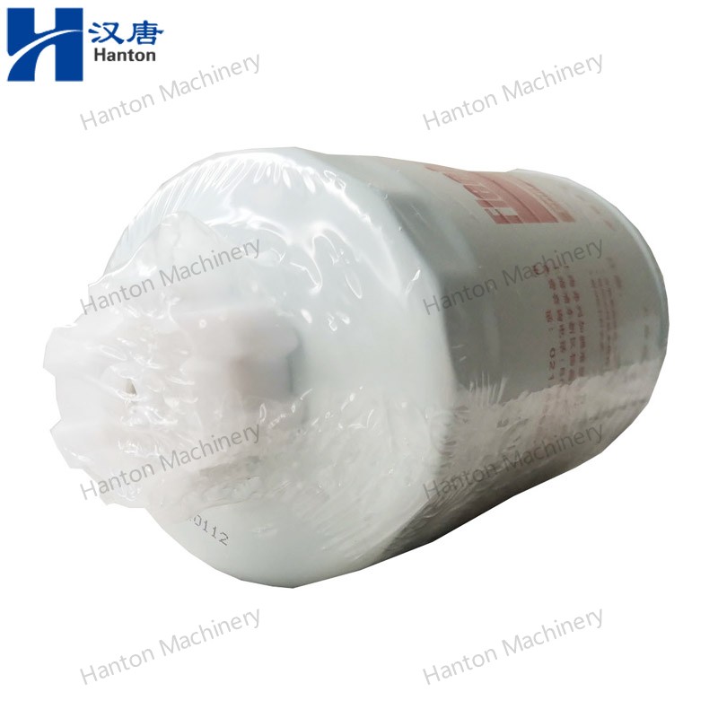 FF5327 800X800 watermark -007