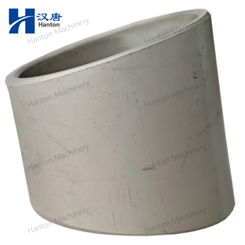 Cummins 187420 Conrod Bushing for Engine N855 N14 NH220 Series