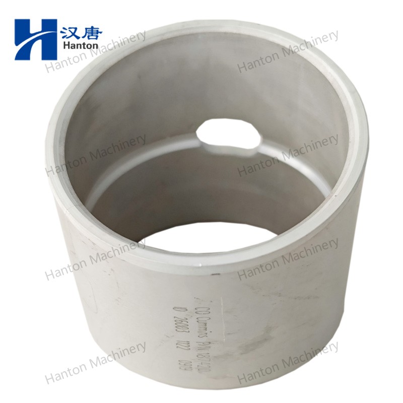 187420 800X800 watermark -007