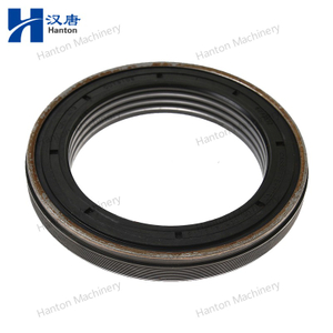 Cummins 4890832 5338295 5319364 Front Oil Seal for Engine ISB QSB Series