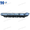 Aftermarket Cylinder Head 7N8876 for CAT Engine 3306 Series
