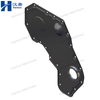 Cummins 3941911 Front Gear Cover for Engine B5.9 ISB QSB Series