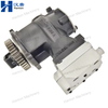 Cummins 4318216 Air Compressor for Engine ISX QSX Series