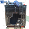 OEM Copper Radiator for Cummins Engine NTA855-G1 G2 G3 G4 Series