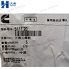 Cummins S117 Hexagon Head Cap Screw for Engine K38 K2300 K50 Series