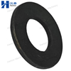 Cummins S626 Plain Washer for Engine QSB ISB Series
