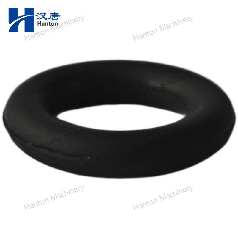 Cummins 3279794 Seal O Ring for Engine K50 KV16 Series