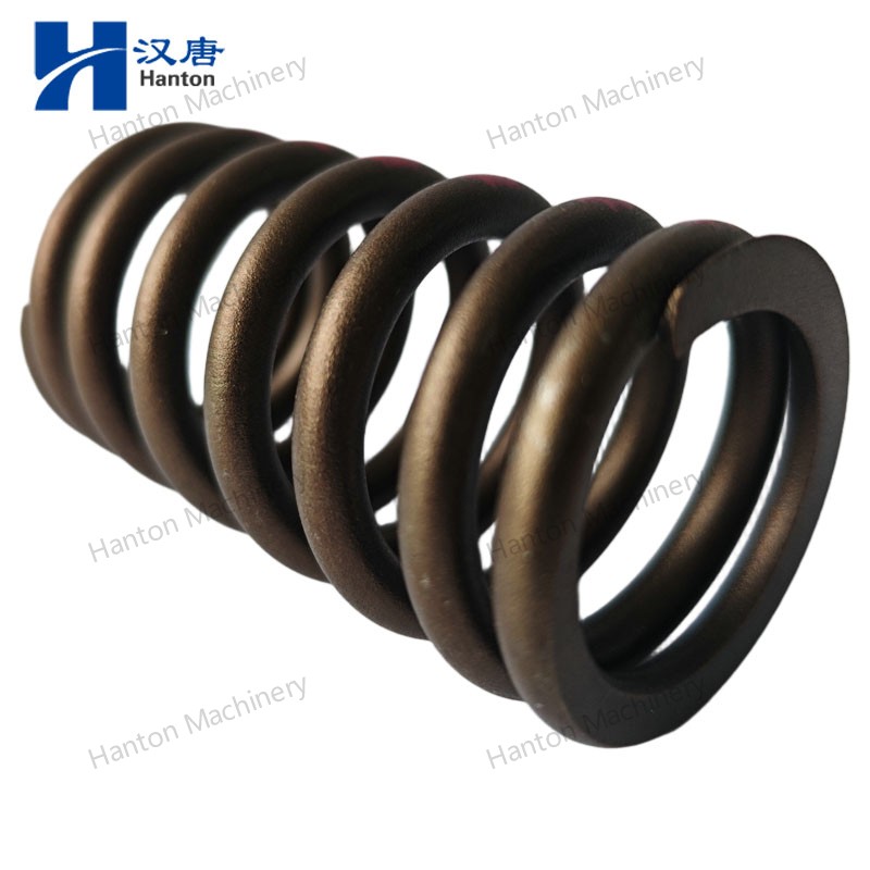Cummins 3081212 Valve Spring for Engine N855 N14 NH220 Series