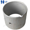 Cummins 3028269 Camshaft Bushing for Engine N855 N14 NH220 NTC Series