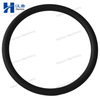 Cummins 3042542 Seal O Ring for Engine K50 QSK60 Series