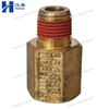 Cummins 3638582 Drain Cock for Engine K19 K38 K50 Series