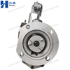CYEFI 3075537 3631721 Fuel Injection Pump for Engine K38 K2300 Series