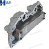Cummins 4316859 Oil Cooler Housing for Engine ISZ QSZ Series