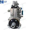 Cummins 5266149 BYC Fuel Injection Pump for Engine 6LTAA8.9-C360 Series