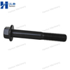 Cummins 3944593 5268682 Hexagon Flange Head Cap Screw for Engine ISB6.7 QSB6.7 Series
