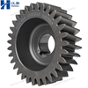 Cummins 4327643 Fuel Pump Gear for Engine ISZ QSZ Series
