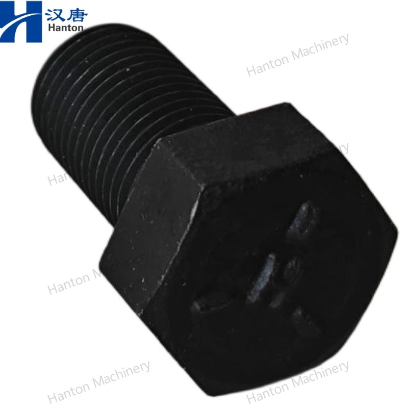 S151C 800X800 watermark -008