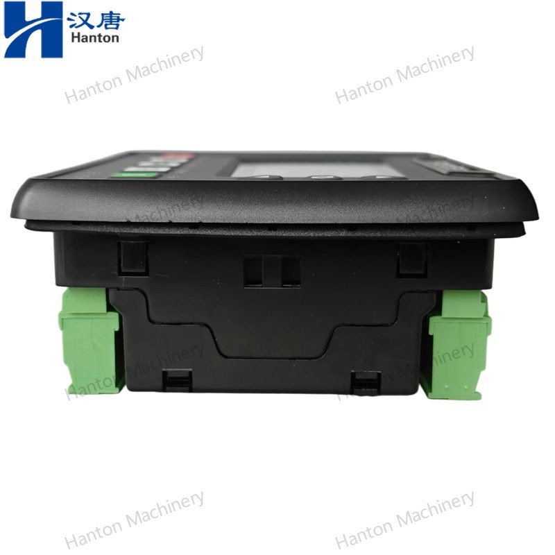 HEM4100 800X800 watermark -025