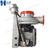 Cummins Holset Turbocharger 4043283 4043279 3782691 HE351W for Engine ISBE QSB Series
