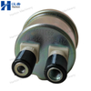 Cummins Oil Pressure Sensor 4931169 for Engine C8.3 L8.9 Series
