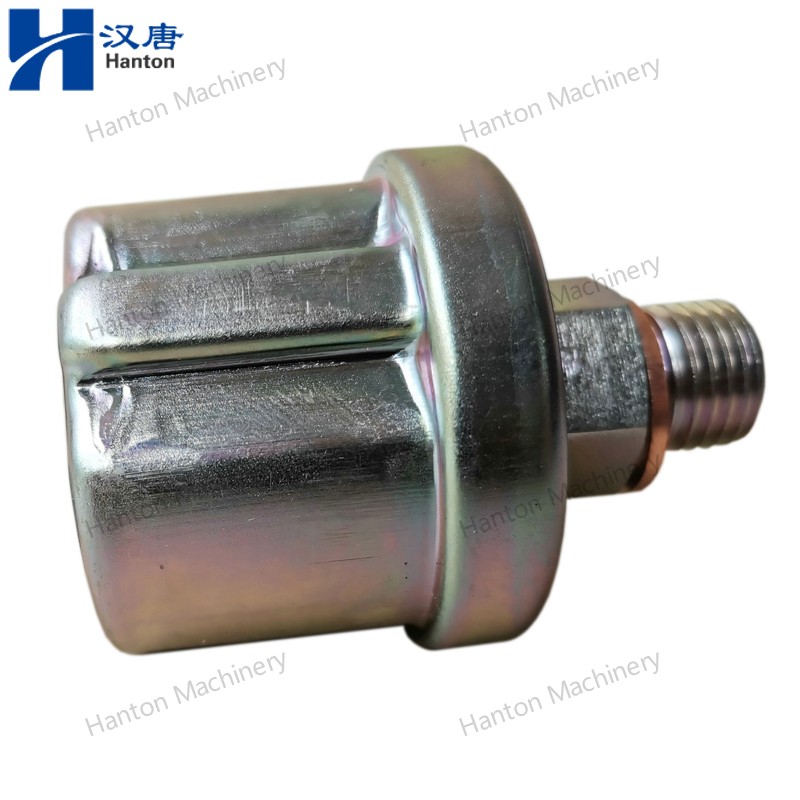 4931169 800X800 watermark -009