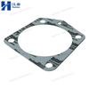 Cummins Water Pump Gasket 206416 206455 For Engine K50 Series