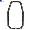Fiat Iveco Oil Pan Gasket 99488483 for Sofim Engine 8140.43 Series