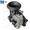 Cummins Exhaust Throttle Valve 5667524 for Engine ISF QSF Series