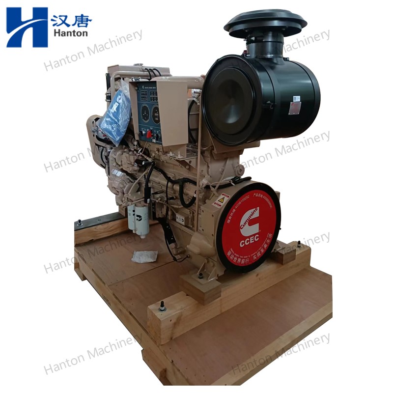 NTA855DM 800X800 watermark -012