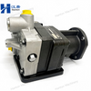 Cummins 4307242 4087997 Fuel Injection Pump for Engine QSK23 Series