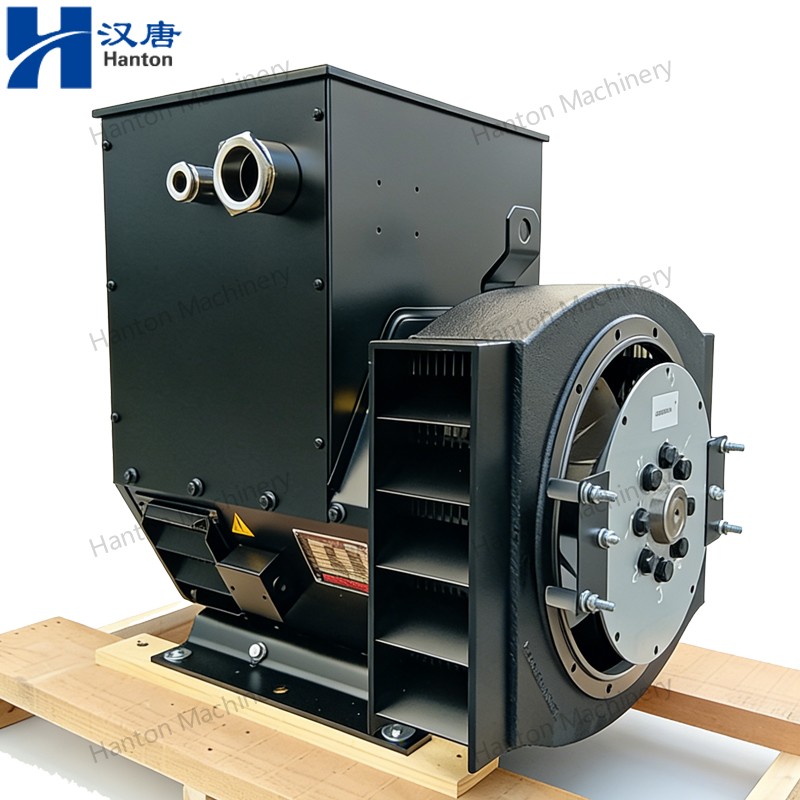 UCM274D 800X800 watermark -005