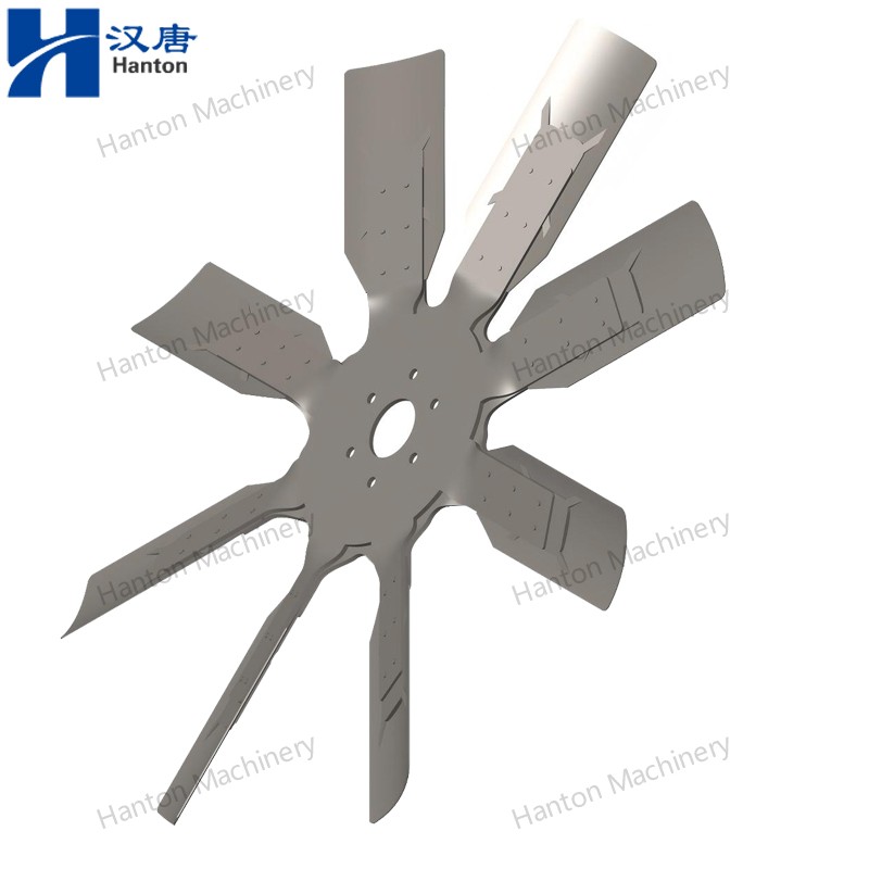 4913860 800X800 watermark -007