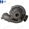 Aftermarket Water Pump 8149941 for Volvo Truck FL10 FL12 FH12 Series