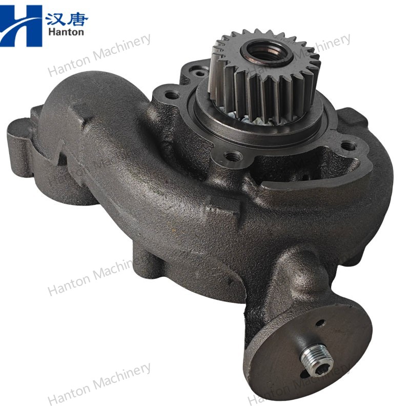 8149941 800X800 watermark -014