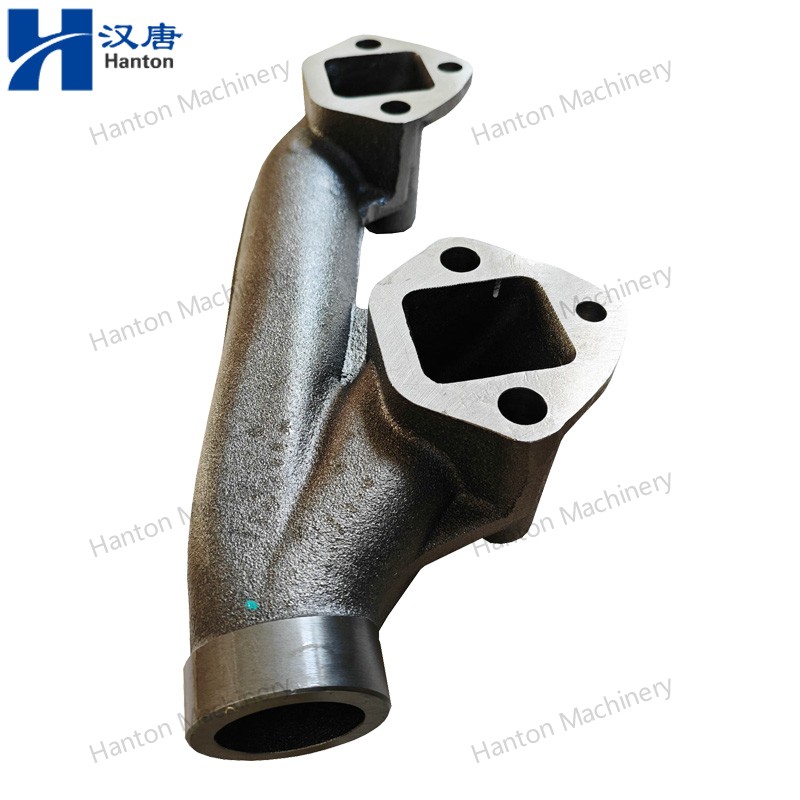 3031186 800X800 watermark -008