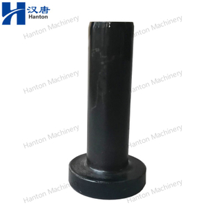 Cummins 3925031 3931623 Valve Tappet for Engine B3.9 B5.9 Series