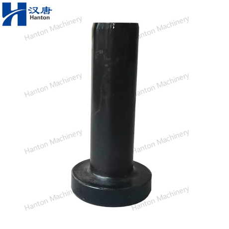 Cummins 3925031 3931623 Valve Tappet for Engine B3.9 B5.9 Series