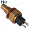 Cummins 3979176 Water Temperature Sensor for Engine C8.3 L8.9 ISC QSC ISL QSL Series