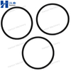 Advance 5x100/Q26-01 Oil Pump Seal O Ring for Gearbox 135A Series