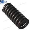 Advance 135-01-018 Spring for Gearbox 135A Series