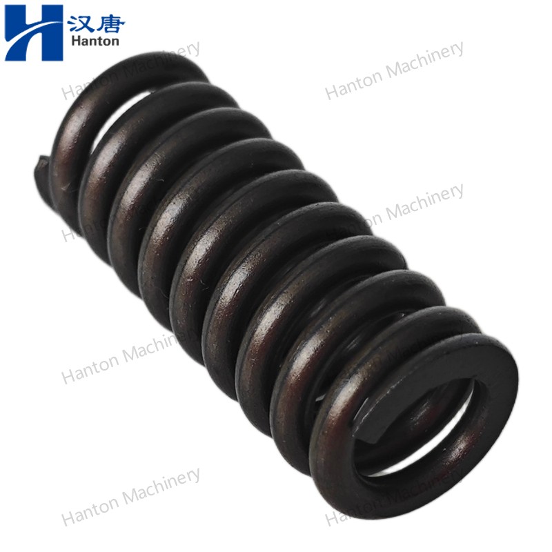 Advance 135-01-018 Spring for Gearbox 135A Series