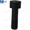 Advance 135-01-032 Socket Head Cap Screw for Gearbox 135A Seeries