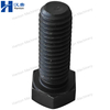 Cummins 103009 Hexagon Head Cap Screw for Engine K19 K38 Series