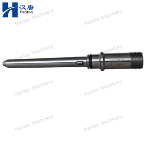 Cummins 4316814 Fuel Supply Connector for Engine ISZ QSZ Series