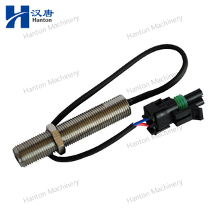 Cummins Speed Sensor 3251812 3034572 for Engine N855 K19 K38 Series